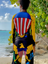 Load image into Gallery viewer, Virgin Islands Shorts
